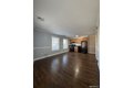 Additional image 2 of 791 E Main St Apt 3F, Stamford, CT, 06902