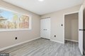 Additional image 23 of 18323 Allspice Dr, Germantown, MD, 20874