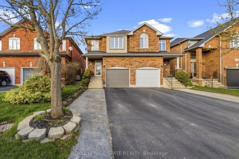 Additional image 7 of 1795 Creek Way, Burlington, ON, L7L 6R1
