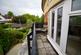 Additional image 5 of Trevelyan Court, Berkshire SL4
