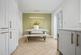 Additional image 14 of Larch View, Normanton, West Yorkshire