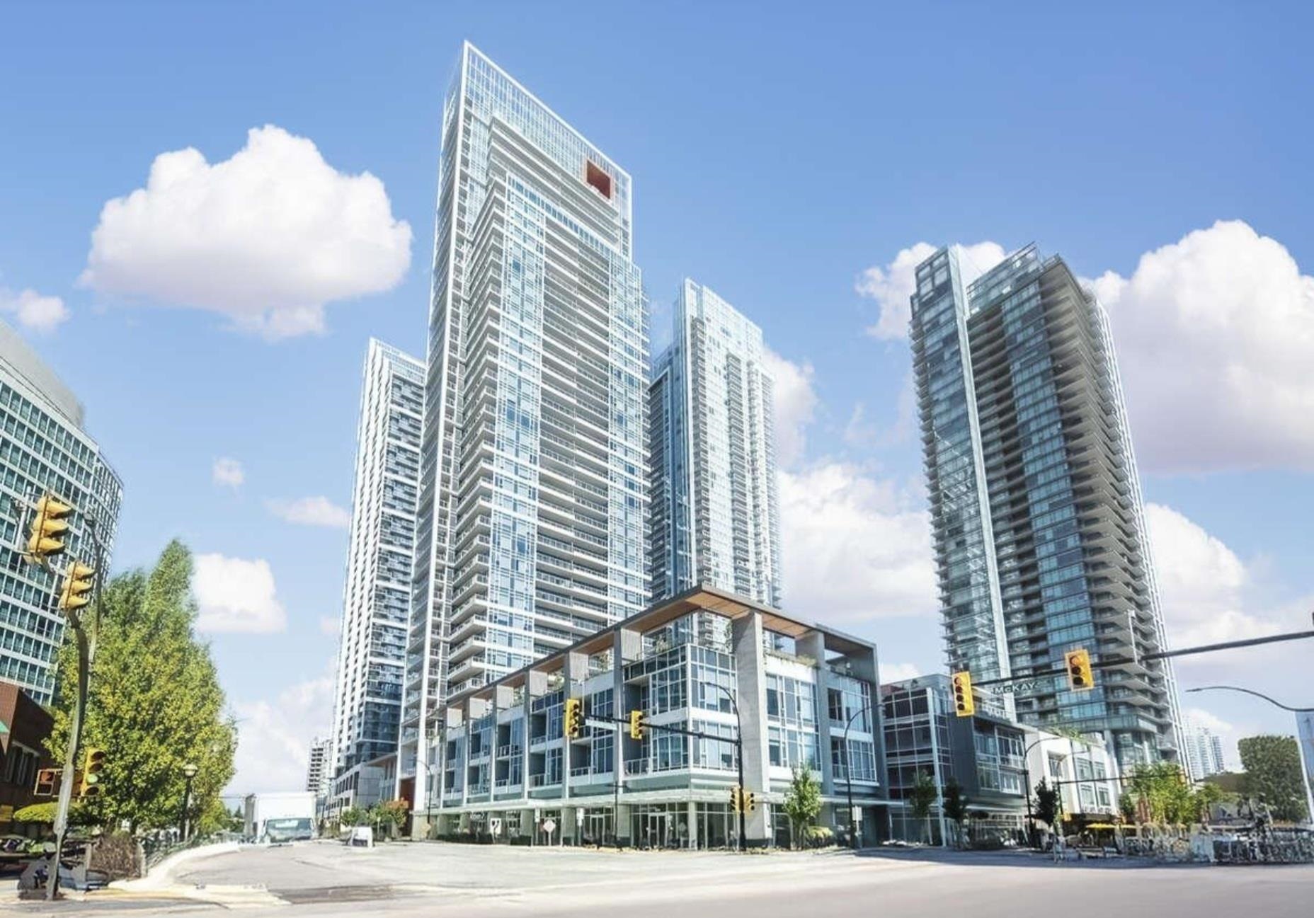 Additional image 2 of 2807-6080 Mckay Avenue, Burnaby, BC, V5H 0J4