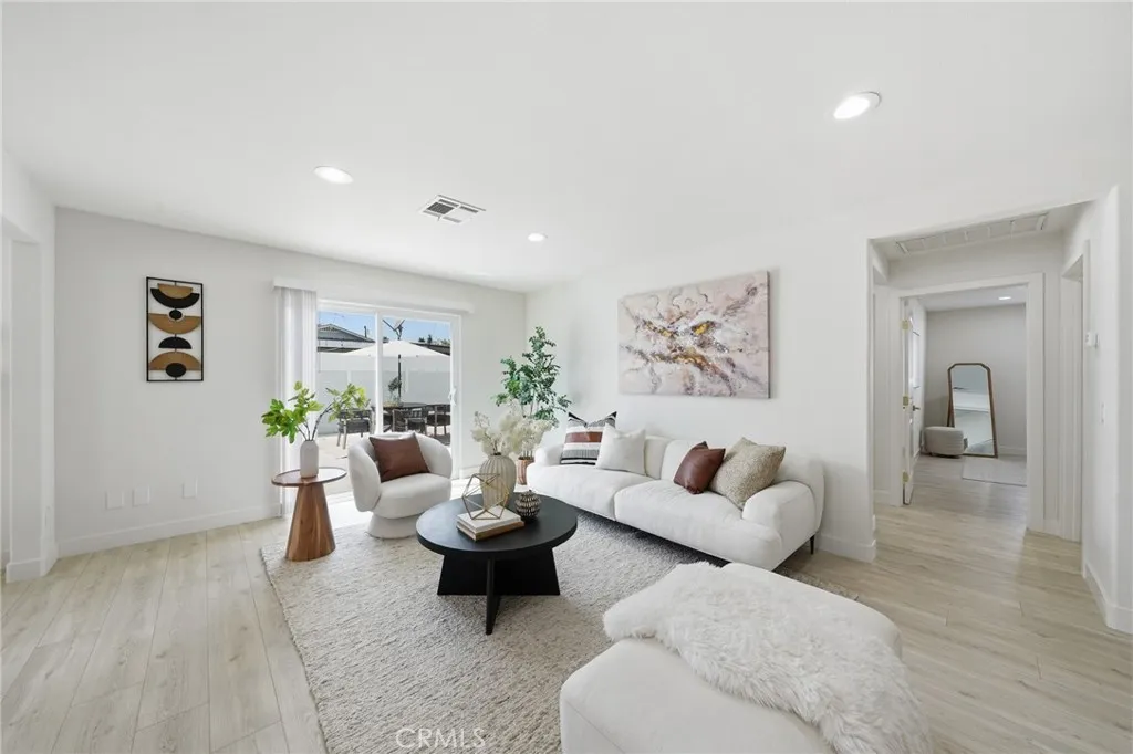Additional image 11 of 305 N College Drive, La Habra, CA 90631