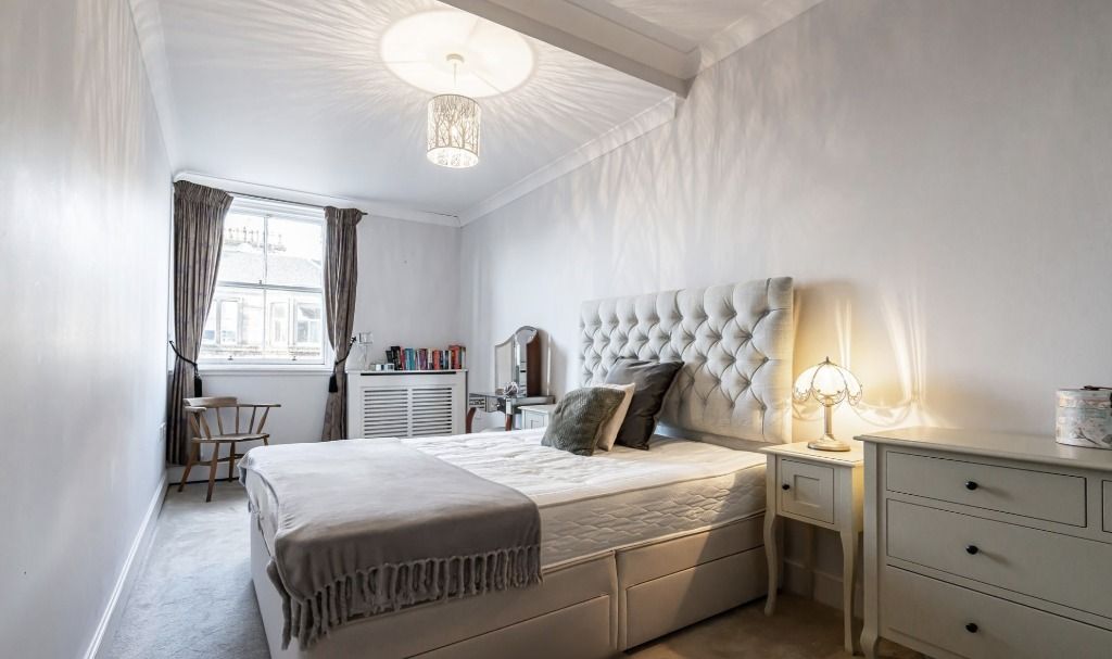 Additional image 8 of 2 bed flat to rentPalmerston Place, West End, Edinburgh EH12