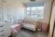 Additional image 8 of Ingle Glen, Dibden Purlieu, Southampton, Hampshire, SO45