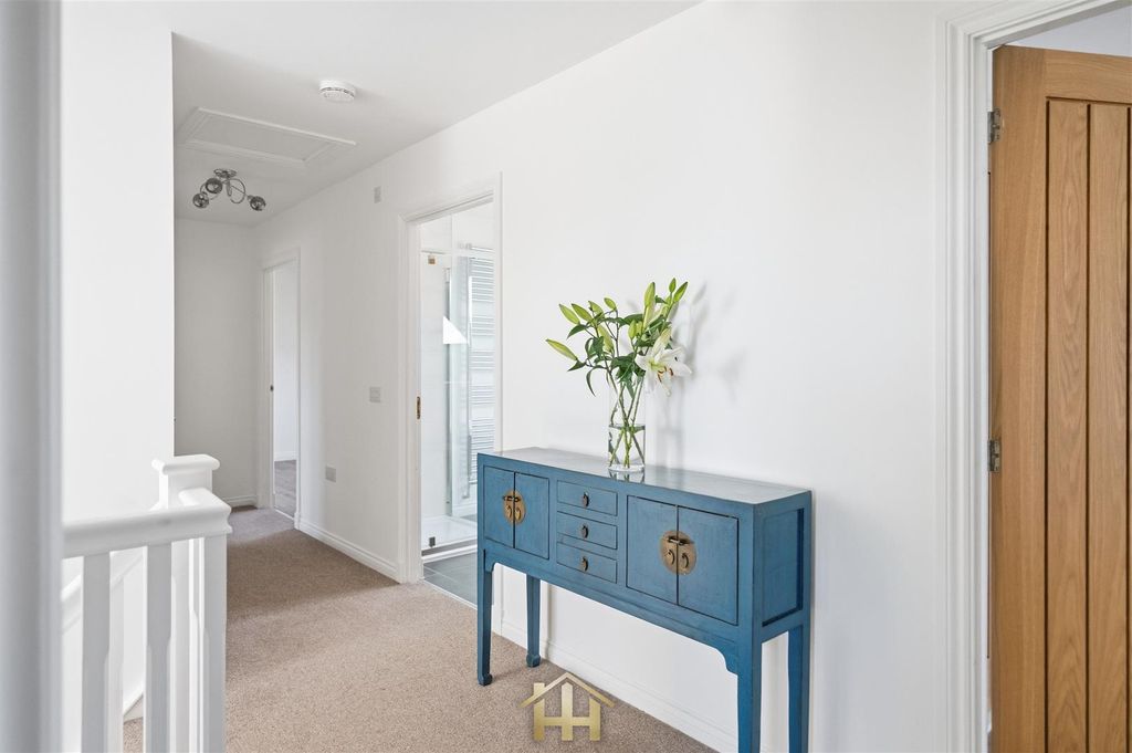 Additional image 19 of 4 bed detached house for saleMona Gardens, Broughty Ferry, Dundee DD5