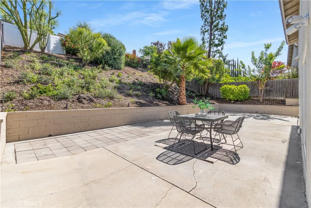 Additional image 75 of 2407 Branch Ln, Brea, CA 92821