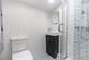 Additional image 6 of Thornbank Lodge, Heaton Moor Road, Heaton Moor, Stockport, SK4