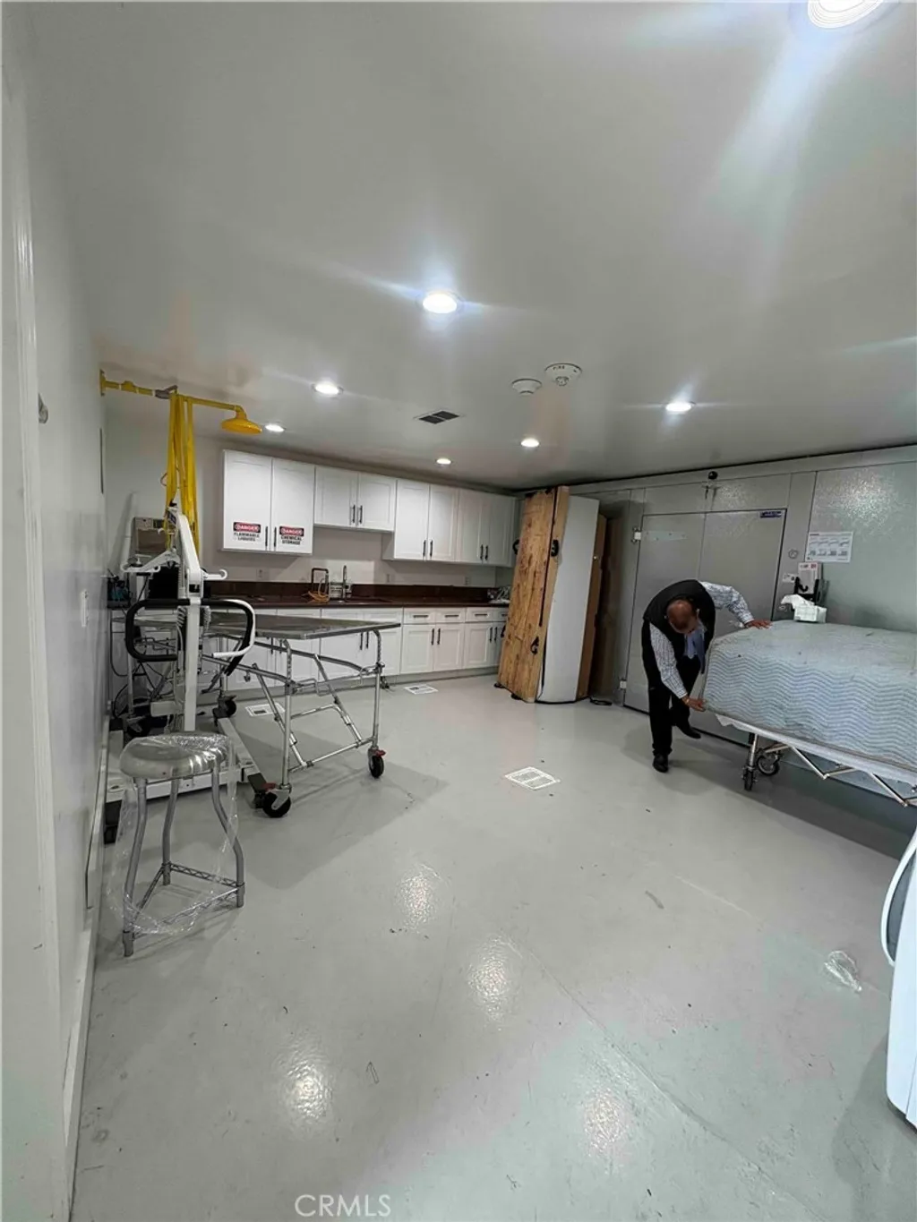 Additional image 7 of 730 Mountain, Ontario, CA 91762