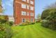 Additional image 30 of Chesterfield Road, Eastbourne