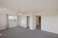 Additional image 28 of 12321 Westwood Dr, Auburn, CA, 95603