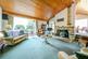 Additional image 12 of Camden Park Road, Chislehurst, Kent, BR7