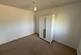 Additional image 9 of Penistone Road, Huddersfield HD8