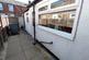 Additional image 10 of Heath Street, Goldenhill, Stoke-on-Trent