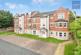 Farsley Beck Mews, Leeds