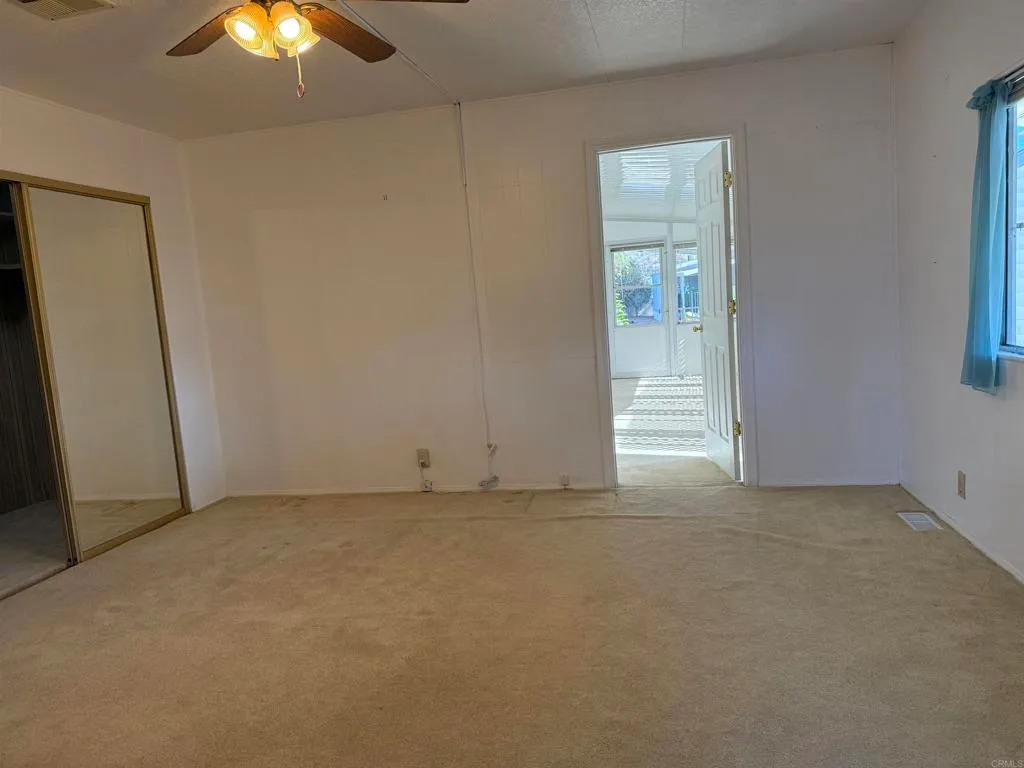 Additional image 24 of 276 N El Camino Real Unit 271, Oceanside, CA 92058