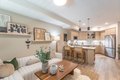 Additional image 69 of 651 Sunflower Ave, Santa Ana, CA, 92707