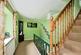 Additional image 11 of Ynysmeudwy Road, Swansea SA8