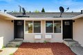 800 Woodrow St, Lodi, CA, 95240