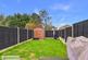 Additional image 12 of Aylesford Drive, Marston Green, Birmingham, B37