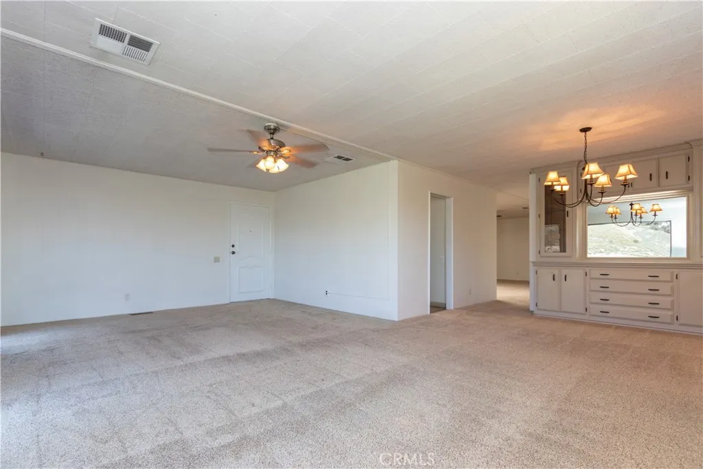 Additional image 56 of 79 Mira Adelante, San Clemente, CA 92673