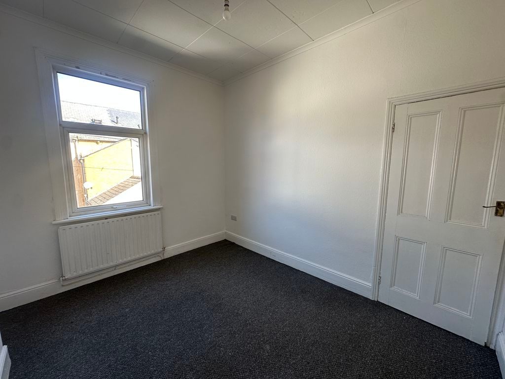 Additional image 15 of 3 bed terraced house to rentSandringham Road, Hartlepool TS26