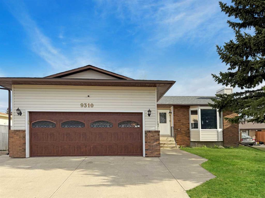 Additional image 2 of 9310 63 Avenue, Grande Prairie, AB, T8W 1B1