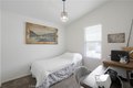 Additional image 13 of 44725 State Highway 74 Spc 103, Hemet, CA, 92544