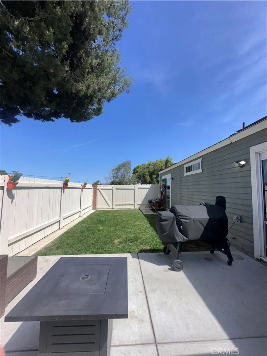 Additional image 23 of 1623 Point Lobos Ln, Santa Maria, CA 93454