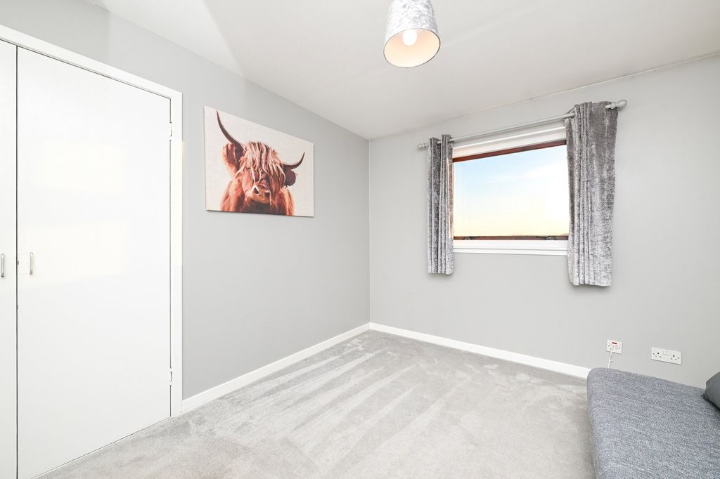 Additional image 27 of 3 bed bungalow for saleCarinya, Bressay, Shetland ZE2