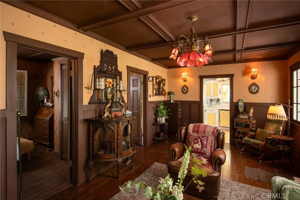 Additional image 34 of 26335 Forest Lane, Twin Peaks, CA 92391
