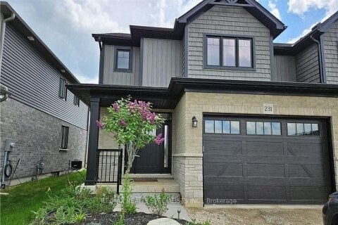 Additional image 7 of 231 Jackson Street, West Grey, ON, N0G 1R0