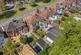 Additional image 24 of Kingstanding Road, (Border of Sutton Coldfield), Birmingham, West Midlands, B44 9RH