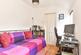 Additional image 6 of Cuxton Road, Strood, Rochester, Kent