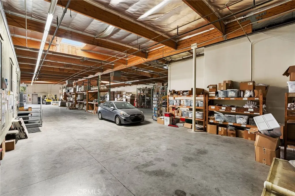 Additional image 16 of 77570 Enfield Ln, Palm Desert, CA 92211