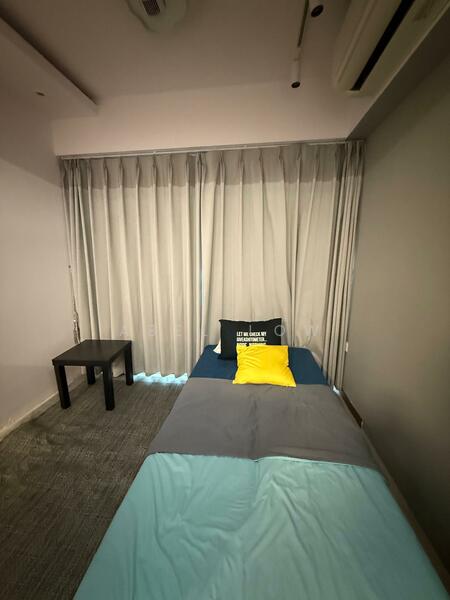 80 Wilkie Road photo 4
