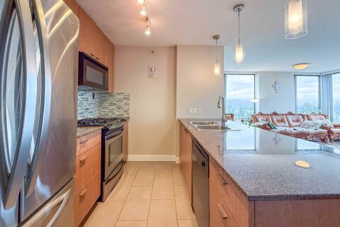 Additional image 8 of 1403-7063 Hall Avenue, Burnaby, BC, V5E 0A5