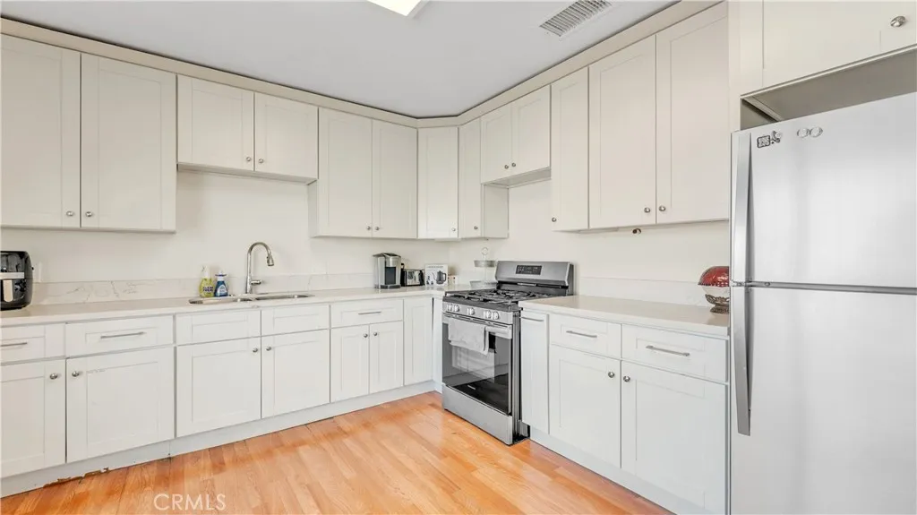 Additional image 17 of 6622 Crenshaw Blvd, Los Angeles, CA 90043