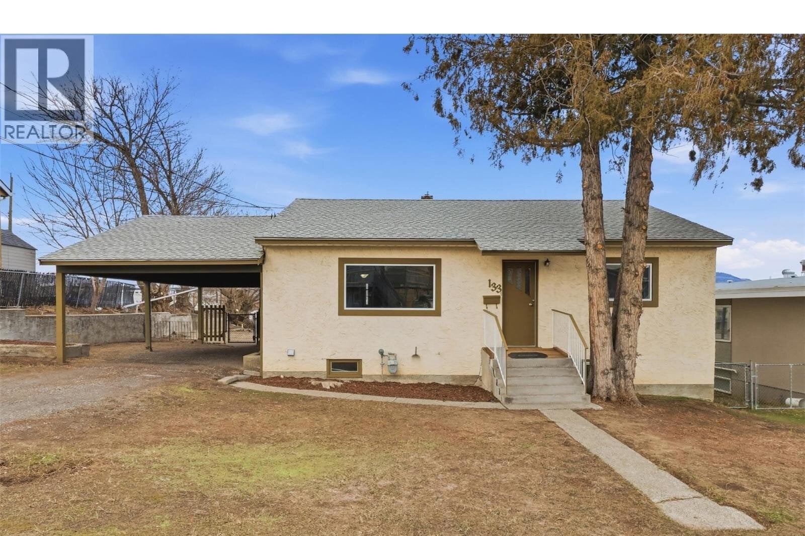 Additional image 7 of 133 Cedar Street, Kamloops, BC, V2B1G2