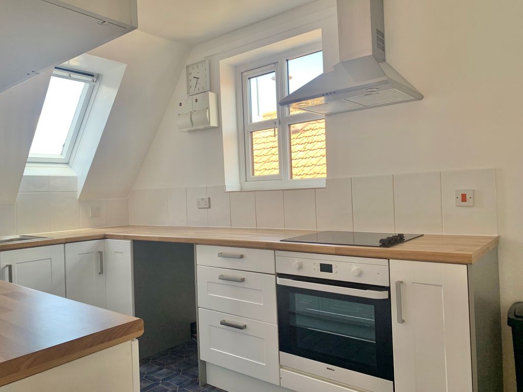 Additional image 5 of 2 bed flat to rentHigh Street, Brandon IP27