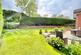 Additional image 37 of Gravelly Hill, Ashley, TF9