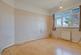 Additional image 2 of Hazelbank, Surbiton, KT5