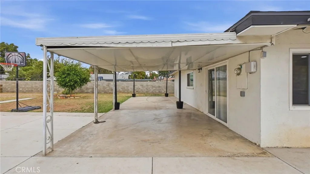 Additional image 32 of 8783 Driftwood Dr, Riverside, CA 92503