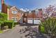 Haldon Way, Nottinghamshire S81