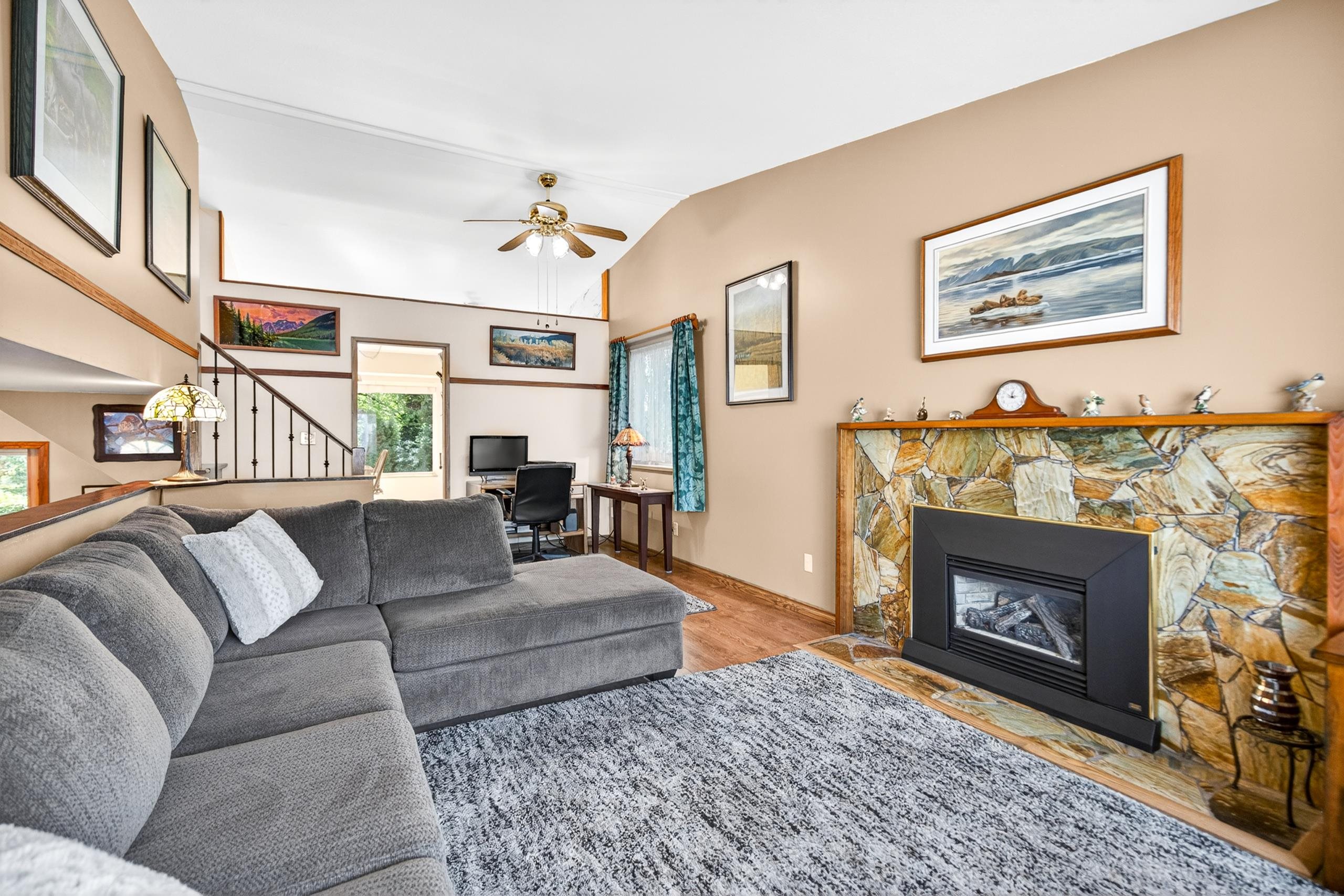 Additional image 6 of 20188 116b Avenue, Maple Ridge, BC, V2X 0E3