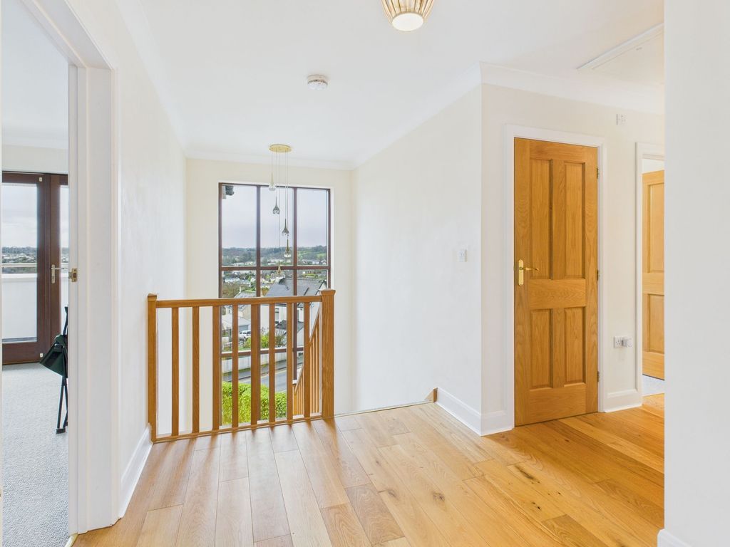 Additional image 19 of 4 bed detached house for saleSandyhill Road, Saundersfoot SA69