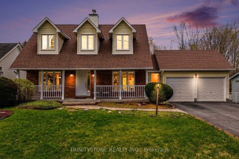 Additional image 8 of 6294 Fernbank Road, Ottawa, ON, K2S 1X5