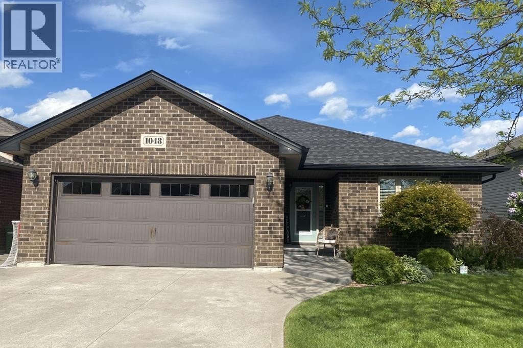 Additional image 7 of 1048 Clover Avenue, Windsor, ON, N8P1V8