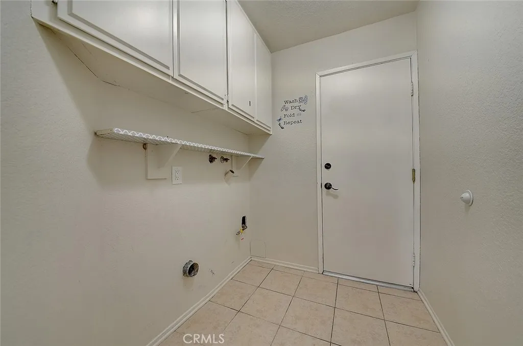 Additional image 91 of 6470 Via Del Rancho, Chino Hills, CA 91709
