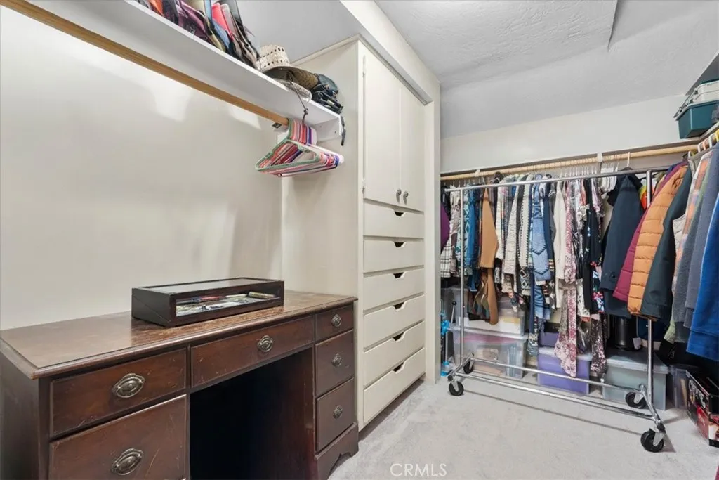 Additional image 64 of 1090 Rivera Dr, Wrightwood, CA 92397